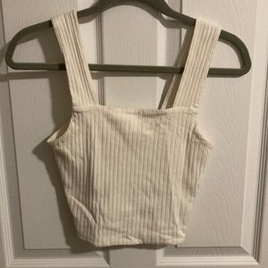 American Eagle Women’s Tank Top (size S)